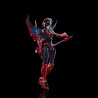 PRE ORDER - Transformers - Windblade figure, Furai Action