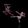 PRE ORDER - Transformers - Windblade figure, Furai Action