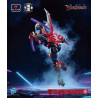 PRE ORDER - Transformers - Windblade figure, Furai Action