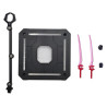 PRE ORDER - Transformers - Windblade figure, Furai Action