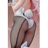 Yûna de la pension Yuragi - Figurine Yuuna Yunohana ver. Bunny