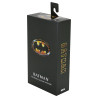 PRE ORDER - DC Comics, Batman 1989 - Batman figure, Clothed