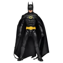 PRE ORDER - DC Comics,...