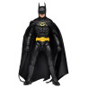 PRE ORDER - DC Comics, Batman 1989 - Batman figure, Clothed