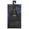 PRE ORDER - DC Comics, Batman 1989 - Batman figure, Clothed