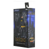 PRE ORDER - DC Comics, Batman 1989 - Batman figure, Clothed