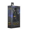 PRE ORDER - DC Comics, Batman 1989 - Batman figure, Clothed