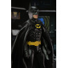 PRE ORDER - DC Comics, Batman 1989 - Batman figure, Clothed