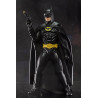 PRE ORDER - DC Comics, Batman 1989 - Batman figure, Clothed