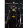 PRE ORDER - DC Comics, Batman 1989 - Batman figure, Clothed