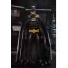PRE ORDER - DC Comics, Batman 1989 - Batman figure, Clothed
