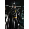 PRE ORDER - DC Comics, Batman 1989 - Batman figure, Clothed