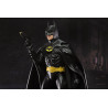 PRE ORDER - DC Comics, Batman 1989 - Batman figure, Clothed