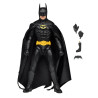 PRE ORDER - DC Comics, Batman 1989 - Batman figure, Clothed