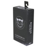 PRE ORDER - DC Comics, Batman Returns (1992) - Catwoman figure, Clothed