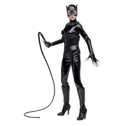 PRE ORDER - DC Comics,...