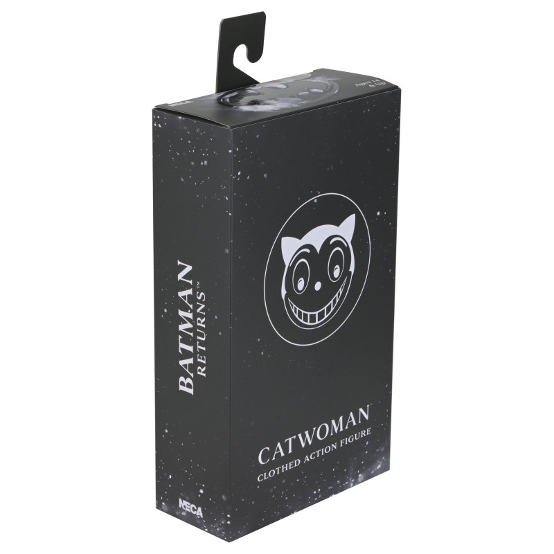 PRE ORDER - DC Comics,...