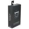 PRE ORDER - DC Comics, Batman Returns (1992) - Catwoman figure, Clothed