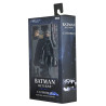 PRE ORDER - DC Comics, Batman Returns (1992) - Catwoman figure, Clothed