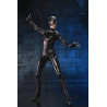 PRE ORDER - DC Comics, Batman Returns (1992) - Catwoman figure, Clothed