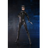 PRE ORDER - DC Comics, Batman Returns (1992) - Catwoman figure, Clothed