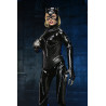 PRE ORDER - DC Comics, Batman Returns (1992) - Catwoman figure, Clothed