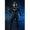 PRE ORDER - DC Comics, Batman Returns (1992) - Catwoman figure, Clothed