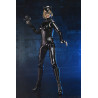 PRE ORDER - DC Comics, Batman Returns (1992) - Catwoman figure, Clothed