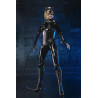 PRE ORDER - DC Comics, Batman Returns (1992) - Catwoman figure, Clothed