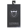 PRE ORDER - DC Comics, Batman Returns (1992) - Catwoman figure, Clothed