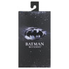 PRE ORDER - DC Comics, Batman Returns (1992) - Catwoman figure, Clothed