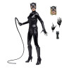 PRE ORDER - DC Comics, Batman Returns (1992) - Catwoman figure, Clothed