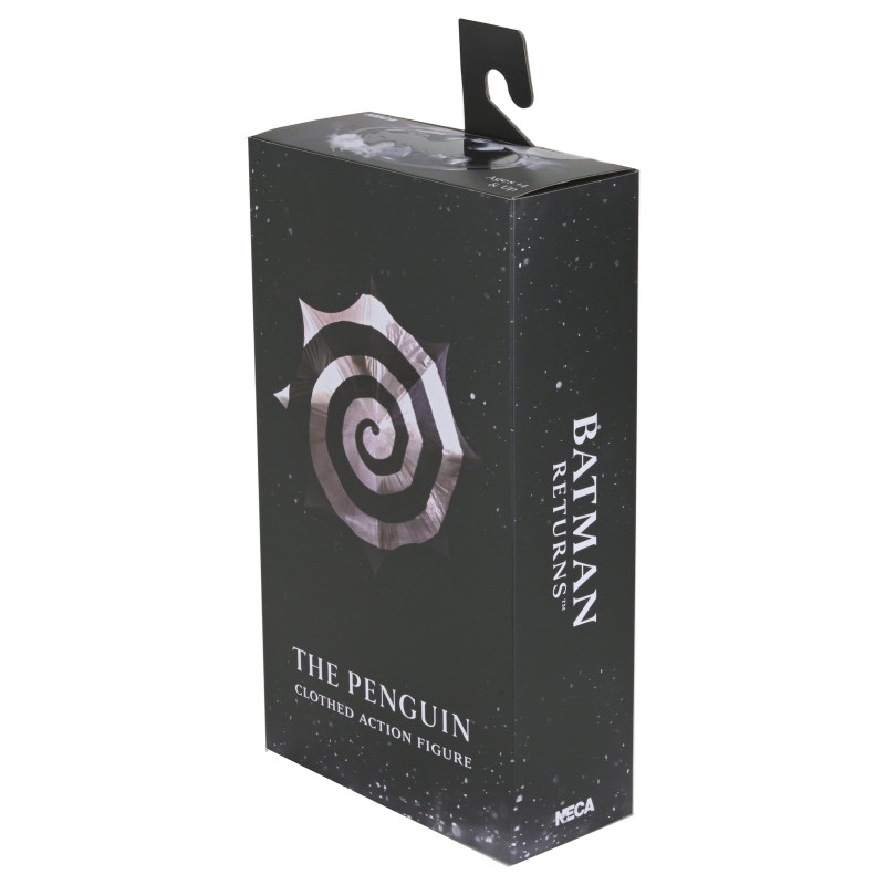 PRE ORDER - DC Comics,...