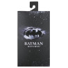 PRE ORDER - DC Comics, Batman Returns (1992) - The Penguin figure, Clothed