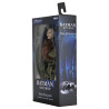 PRE ORDER - DC Comics, Batman Returns (1992) - The Penguin figure, Clothed