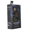 PRE ORDER - DC Comics, Batman Returns (1992) - The Penguin figure, Clothed