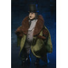 PRE ORDER - DC Comics, Batman Returns (1992) - The Penguin figure, Clothed