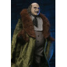 PRE ORDER - DC Comics, Batman Returns (1992) - The Penguin figure, Clothed