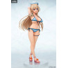Original Character - Nana Nonosaka figure by Tomose Shunsaku ver. Standard or Blue