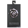 PRE ORDER - DC Comics, Batman Returns (1992) - The Penguin figure, Clothed