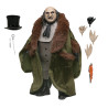 PRE ORDER - DC Comics, Batman Returns (1992) - The Penguin figure, Clothed