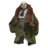 PRE ORDER - DC Comics, Batman Returns (1992) - The Penguin figure, Clothed