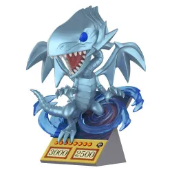 PRÉCOMMANDE - Yu-Gi-Oh! -...