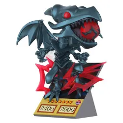 PREORDER - Yu-Gi-Oh! -...