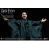 Harry Potter - Voldemort figure, Real Masters