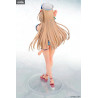 Original Character - Nana Nonosaka figure by Tomose Shunsaku ver. Standard or Blue