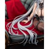 Azur Lane - Fritz Rumey figure, Schwarzes Kaninchen