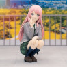 PRE ORDER - BanG Dream! It's MyGO! - Anon Chihaya figure Uniform, Premium