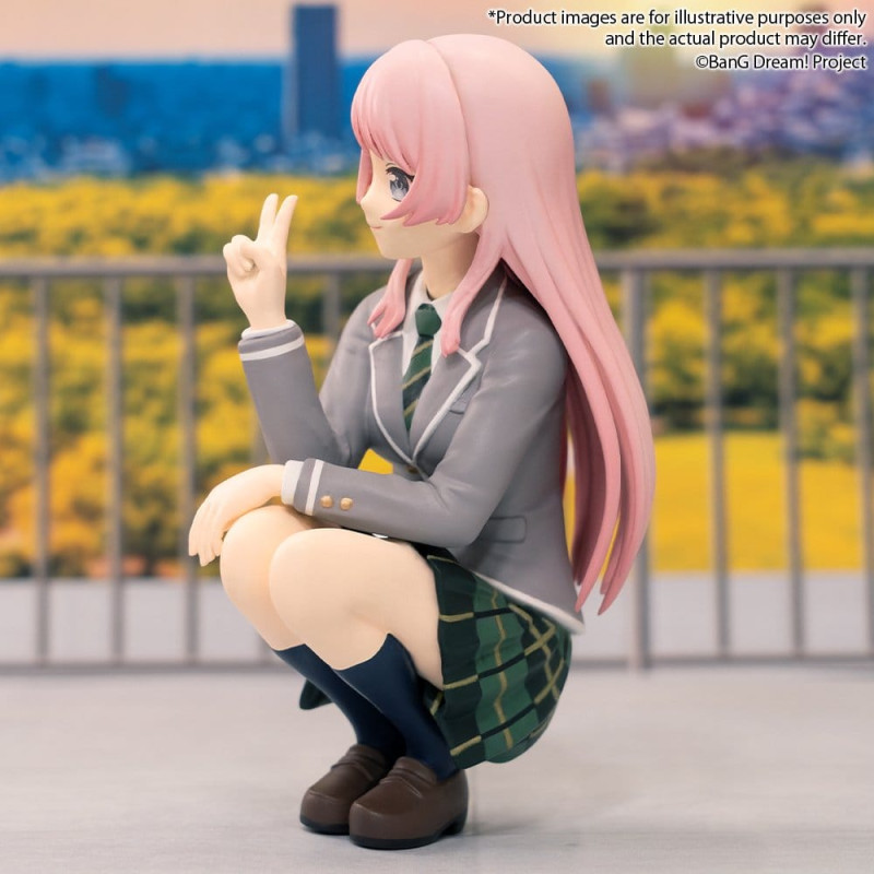 PRE ORDER - BanG Dream!...