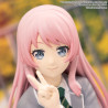 PRE ORDER - BanG Dream! It's MyGO! - Anon Chihaya figure Uniform, Premium